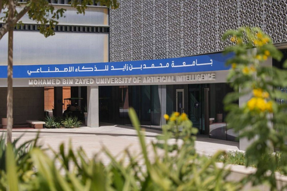 خبر رائج